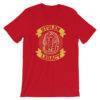 Stolen Legacy T shirt That Ankh Life T-shirts Clothing Mens Clothing