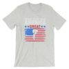 What Year T-Shirt That Ankh Life T-shirts