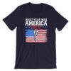 What Year T-Shirt That Ankh Life T-shirts