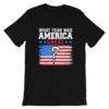 What Year T-Shirt That Ankh Life T-shirts