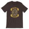 Stolen Legacy T shirt That Ankh Life T-shirts Clothing Mens Clothing