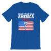 What Year T-Shirt That Ankh Life T-shirts