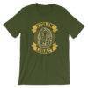 Stolen Legacy T shirt That Ankh Life T-shirts Clothing Mens Clothing