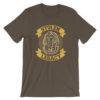 Stolen Legacy T shirt That Ankh Life T-shirts Clothing Mens Clothing