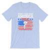 What Year T-Shirt That Ankh Life T-shirts