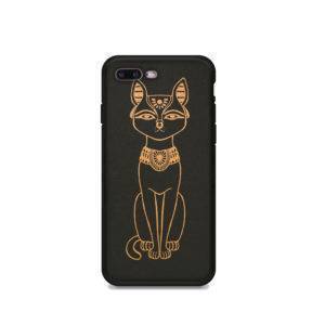 Ancient Egyptian iPhone Cases That Ankh Life Accessories