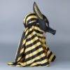 Anubis Jackal Mask That Ankh Life Uncategorized