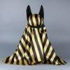 Anubis Jackal Mask That Ankh Life Uncategorized