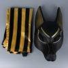 Anubis Jackal Mask That Ankh Life Uncategorized