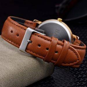 Luxury Kemetic Unisex Watch That Ankh Life Uncategorized