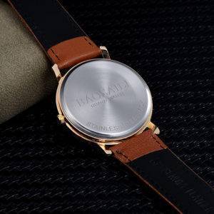 Luxury Kemetic Unisex Watch That Ankh Life Uncategorized