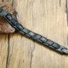BioEnergy Magnetic Egyptian Bracelet That Ankh Life Featured Bracelets