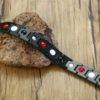 BioEnergy Magnetic Egyptian Bracelet That Ankh Life Featured Bracelets