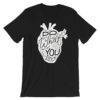 Do What You Love T Shirt That Ankh Life T-shirts