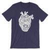 Do What You Love T Shirt That Ankh Life T-shirts