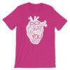 Do What You Love T Shirt That Ankh Life T-shirts
