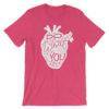 Do What You Love T Shirt That Ankh Life T-shirts