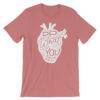 Do What You Love T Shirt That Ankh Life T-shirts