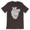 Do What You Love T Shirt That Ankh Life T-shirts