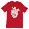 Do What You Love T Shirt That Ankh Life T-shirts