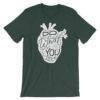 Do What You Love T Shirt That Ankh Life T-shirts