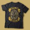 Afro Love T Shirt That Ankh Life T-shirts
