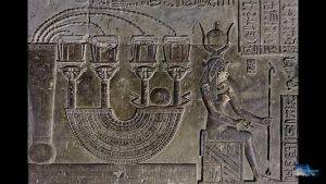 That Ankh Life