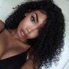 Crux Ansata Necklace That Ankh Life Womens Necklaces Jewelry Necklaces