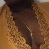 Crux Ansata Necklace That Ankh Life Womens Necklaces Jewelry Necklaces