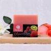 Goat’s Milk Handmade Soap 5pck That Ankh Life Beauty