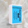 Goat’s Milk Handmade Soap 5pck That Ankh Life Beauty
