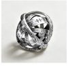AstroMechanical Ring That Ankh Life Rings