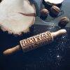 Egyptian Glyphs Rolling Pins That Ankh Life Featured Accessories Decor