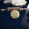 Egyptian Glyphs Rolling Pins That Ankh Life Featured Accessories Decor
