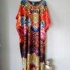 Enchanted Kaftan – Morocco That Ankh Life Clothing