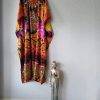 Enchanted Kaftan – Morocco That Ankh Life Clothing