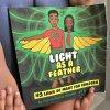 Light as a Feather: The 42 Laws of Maat for Children That Ankh Life Books