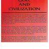Man, God, and Civilization That Ankh Life Books