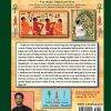 Kemetic Diet That Ankh Life Books