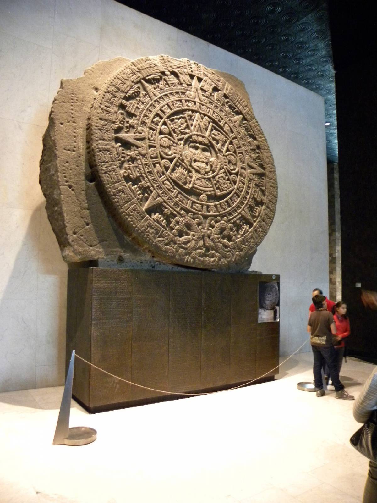 the-cosmic-calendar-and-the-original-new-year
