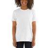Eye of Horus T-shirt That Ankh Life T-shirts