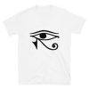 Eye of Horus T-shirt That Ankh Life T-shirts