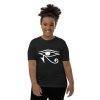 Eye of Horus Childrens T-Shirt That Ankh Life T-shirts Kids