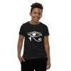 Eye of Horus Childrens T-Shirt That Ankh Life T-shirts Kids