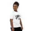 Eye of Horus Childrens T-Shirt That Ankh Life T-shirts Kids